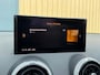 Audi Q2 35 TFSI 150pk S tronic S Edition | Pano | ACC | B&O | Stoelverwarming | Camera | Carplay | 19 Inch |