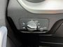 Audi Q2 35 TFSI 150pk S tronic S Edition | Pano | ACC | B&O | Stoelverwarming | Camera | Carplay | 19 Inch |