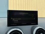 Audi Q2 35 TFSI 150pk S tronic S Edition | Pano | ACC | B&O | Stoelverwarming | Camera | Carplay | 19 Inch |