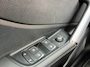Audi Q2 35 TFSI 150pk S tronic S Edition | Pano | ACC | B&O | Stoelverwarming | Camera | Carplay | 19 Inch |