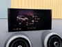 Audi Q2 35 TFSI 150pk S tronic S Edition | Pano | ACC | B&O | Stoelverwarming | Camera | Carplay | 19 Inch |