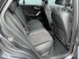 Audi Q2 35 TFSI 150pk S tronic S Edition | Pano | ACC | B&O | Stoelverwarming | Camera | Carplay | 19 Inch |