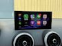 Audi Q2 35 TFSI 150pk S tronic S Edition | Pano | ACC | B&O | Stoelverwarming | Camera | Carplay | 19 Inch |