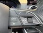 Audi Q2 35 TFSI 150pk S tronic S Edition | Pano | ACC | B&O | Stoelverwarming | Camera | Carplay | 19 Inch |