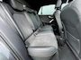 Audi Q2 35 TFSI 150pk S tronic S Edition | Pano | ACC | B&O | Stoelverwarming | Camera | Carplay | 19 Inch |