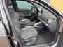 Audi Q2 35 TFSI 150pk S tronic S Edition | Pano | ACC | B&O | Stoelverwarming | Camera | Carplay | 19 Inch |
