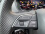 Audi Q2 35 TFSI 150pk S tronic S Edition | Pano | ACC | B&O | Stoelverwarming | Camera | Carplay | 19 Inch |