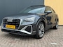 Audi Q2 35 TFSI 150pk S tronic S Edition | Pano | ACC | B&O | Stoelverwarming | Camera | Carplay | 19 Inch |