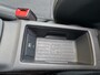 Audi Q2 35 TFSI 150pk S tronic S Edition | Pano | ACC | B&O | Stoelverwarming | Camera | Carplay | 19 Inch |