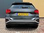 Audi Q2 35 TFSI 150pk S tronic S Edition | Pano | ACC | B&O | Stoelverwarming | Camera | Carplay | 19 Inch |