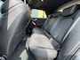 Audi Q2 35 TFSI 150pk S tronic S Edition | Pano | ACC | B&O | Stoelverwarming | Camera | Carplay | 19 Inch |