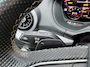 Audi Q2 35 TFSI 150pk S tronic S Edition | Pano | ACC | B&O | Stoelverwarming | Camera | Carplay | 19 Inch |