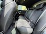 Audi Q2 35 TFSI 150pk S tronic S Edition | Pano | ACC | B&O | Stoelverwarming | Camera | Carplay | 19 Inch |