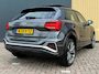 Audi Q2 35 TFSI 150pk S tronic S Edition | Pano | ACC | B&O | Stoelverwarming | Camera | Carplay | 19 Inch |