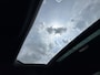 Audi Q2 35 TFSI 150pk S tronic S Edition | Pano | ACC | B&O | Stoelverwarming | Camera | Carplay | 19 Inch |