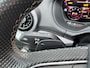 Audi Q2 35 TFSI 150pk S tronic S Edition | Pano | ACC | B&O | Stoelverwarming | Camera | Carplay | 19 Inch |