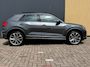 Audi Q2 35 TFSI 150pk S tronic S Edition | Pano | ACC | B&O | Stoelverwarming | Camera | Carplay | 19 Inch |
