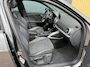 Audi Q2 35 TFSI 150pk S tronic S Edition | Pano | ACC | B&O | Stoelverwarming | Camera | Carplay | 19 Inch |