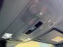 Audi Q2 35 TFSI 150pk S tronic S Edition | Pano | ACC | B&O | Stoelverwarming | Camera | Carplay | 19 Inch |