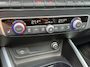 Audi Q2 35 TFSI 150pk S tronic S Edition | Pano | ACC | B&O | Stoelverwarming | Camera | Carplay | 19 Inch |