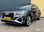 Audi Q2 35 TFSI 150pk S tronic S Edition | Pano | ACC | B&O | Stoelverwarming | Camera | Carplay | 19 Inch |