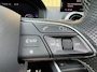 Audi Q2 35 TFSI 150pk S tronic S Edition | Pano | ACC | B&O | Stoelverwarming | Camera | Carplay | 19 Inch |