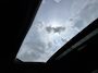 Audi Q2 35 TFSI 150pk S tronic S Edition | Pano | ACC | B&O | Stoelverwarming | Camera | Carplay | 19 Inch |
