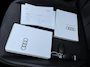 Audi Q2 35 TFSI 150pk S tronic S Edition | Pano | ACC | B&O | Stoelverwarming | Camera | Carplay | 19 Inch |