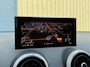Audi Q2 35 TFSI 150pk S tronic S Edition | Pano | ACC | B&O | Stoelverwarming | Camera | Carplay | 19 Inch |