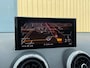 Audi Q2 35 TFSI 150pk S tronic S Edition | Pano | ACC | B&O | Stoelverwarming | Camera | Carplay | 19 Inch |