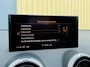 Audi Q2 35 TFSI 150pk S tronic S Edition | Pano | ACC | B&O | Stoelverwarming | Camera | Carplay | 19 Inch |