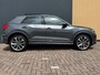 Audi Q2 35 TFSI 150pk S tronic S Edition | Pano | ACC | B&O | Stoelverwarming | Camera | Carplay | 19 Inch |