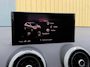 Audi Q2 35 TFSI 150pk S tronic S Edition | Pano | ACC | B&O | Stoelverwarming | Camera | Carplay | 19 Inch |