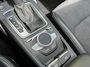 Audi Q2 35 TFSI 150pk S tronic S Edition | Pano | ACC | B&O | Stoelverwarming | Camera | Carplay | 19 Inch |
