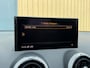 Audi Q2 35 TFSI 150pk S tronic S Edition | Pano | ACC | B&O | Stoelverwarming | Camera | Carplay | 19 Inch |