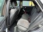 Audi Q2 35 TFSI 150pk S tronic S Edition | Pano | ACC | B&O | Stoelverwarming | Camera | Carplay | 19 Inch |