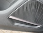 Audi Q2 35 TFSI 150pk S tronic S Edition | Pano | ACC | B&O | Stoelverwarming | Camera | Carplay | 19 Inch |