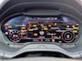 Audi Q2 35 TFSI 150pk S tronic S Edition | Pano | ACC | B&O | Stoelverwarming | Camera | Carplay | 19 Inch |
