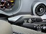 Audi Q2 35 TFSI 150pk S tronic S Edition | Pano | ACC | B&O | Stoelverwarming | Camera | Carplay | 19 Inch |