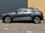 Audi Q2 35 TFSI 150pk S tronic S Edition | Pano | ACC | B&O | Stoelverwarming | Camera | Carplay | 19 Inch |