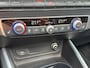 Audi Q2 35 TFSI 150pk S tronic S Edition | Pano | ACC | B&O | Stoelverwarming | Camera | Carplay | 19 Inch |