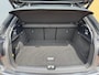 Audi Q2 35 TFSI 150pk S tronic S Edition | Pano | ACC | B&O | Stoelverwarming | Camera | Carplay | 19 Inch |