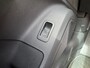 Audi Q2 35 TFSI 150pk S tronic S Edition | Pano | ACC | B&O | Stoelverwarming | Camera | Carplay | 19 Inch |