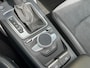 Audi Q2 35 TFSI 150pk S tronic S Edition | Pano | ACC | B&O | Stoelverwarming | Camera | Carplay | 19 Inch |