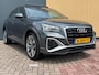 Audi Q2 35 TFSI 150pk S tronic S Edition | Pano | ACC | B&O | Stoelverwarming | Camera | Carplay | 19 Inch |