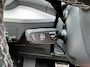 Audi Q2 35 TFSI 150pk S tronic S Edition | Pano | ACC | B&O | Stoelverwarming | Camera | Carplay | 19 Inch |