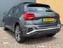 Audi Q2 35 TFSI 150pk S tronic S Edition | Pano | ACC | B&O | Stoelverwarming | Camera | Carplay | 19 Inch |