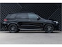 Mercedes-Benz GLE 450 AMG 4MATIC ACC Pano IHC+ Softcl 360 Burmester HUD Ambient Trekhaak