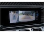 Mercedes-Benz GLE 450 AMG 4MATIC ACC Pano IHC+ Softcl 360 Burmester HUD Ambient Trekhaak