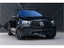Mercedes-Benz GLE 450 AMG 4MATIC ACC Pano IHC+ Softcl 360 Burmester HUD Ambient Trekhaak